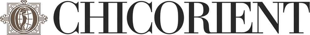 CHICORIENT